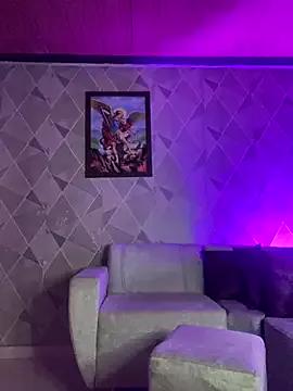Alisse_taylor2 from StripChat is Freechat