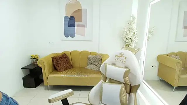 Freechat Alisson_sweett on StripChat