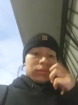 Freechat ALLISA_PRITCHETT on StripChat