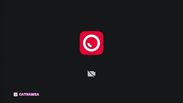 Freechat AllisonCatUwU on StripChat