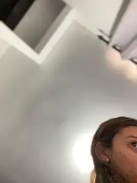 allisonn_parker26 on StripChat 