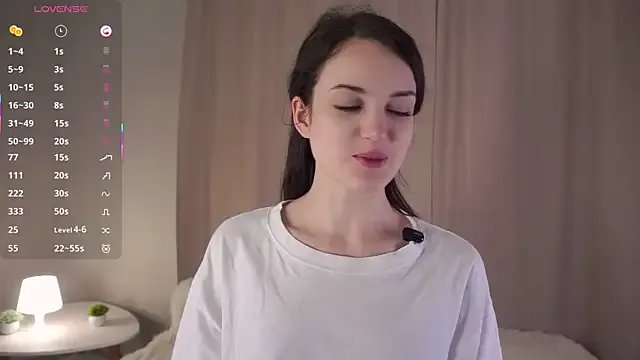 Freechat AllynHagie on StripChat