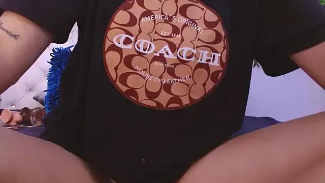allyson_cute1 from StripChat