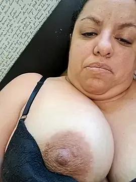 StripChat Alondrabb80  is Freechat  Alondrabb80 — Para mi salud