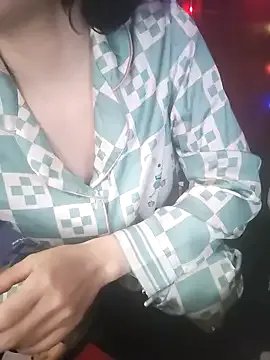 Freechat Alone_nothing on StripChat