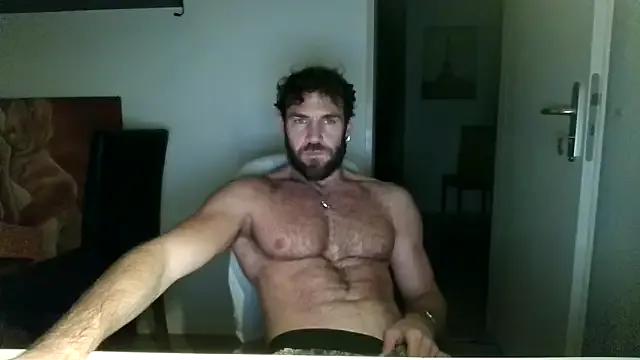StripChat alpha-hunk is Freechat alpha-hunk — Freechat on StripChat