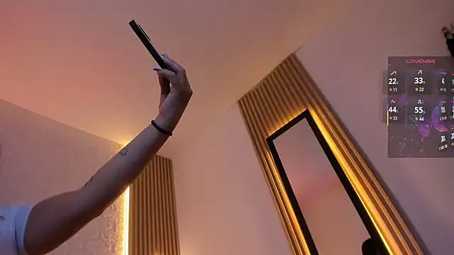 Freechat alyssa_vargas on StripChat