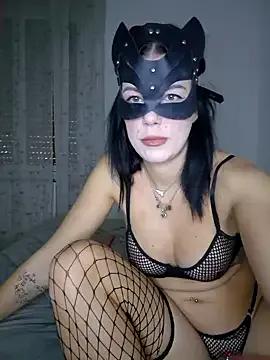 StripChat amalia202555 is Freechat amalia202555 — Dillo XXL fica!