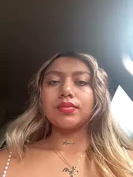 amanda-medrano1 from StripChat