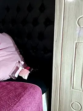 Freechat Amandabrown60 on StripChat