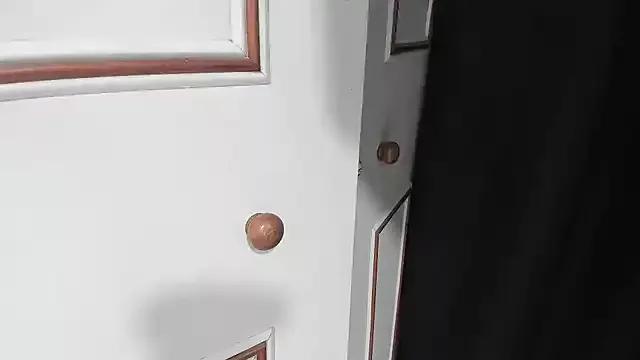 amaranta_c from StripChat is Freechat