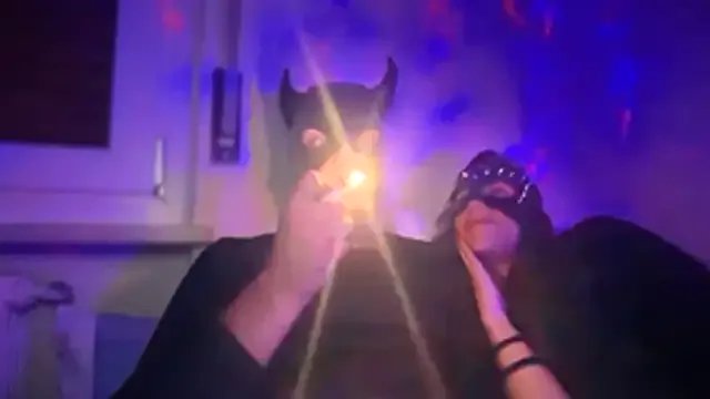 Freechat amateurchannel on StripChat