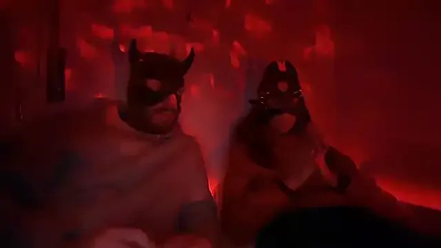 Freechat amateurchannel on StripChat