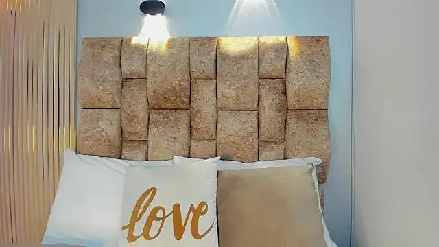 amatista__smith from StripChat