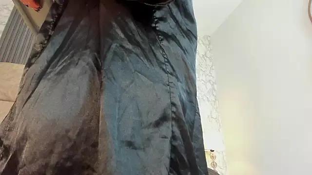amatista__smith from StripChat
