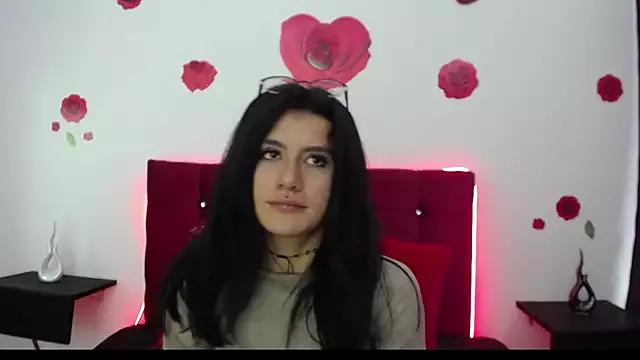AmatistaOficial_ from StripChat