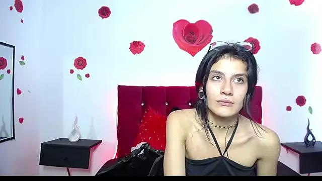 AmatistaOficial_ from StripChat