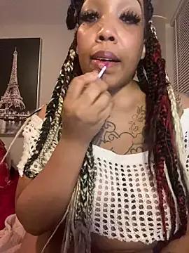 AmazingRedd101 from StripChat is Freechat