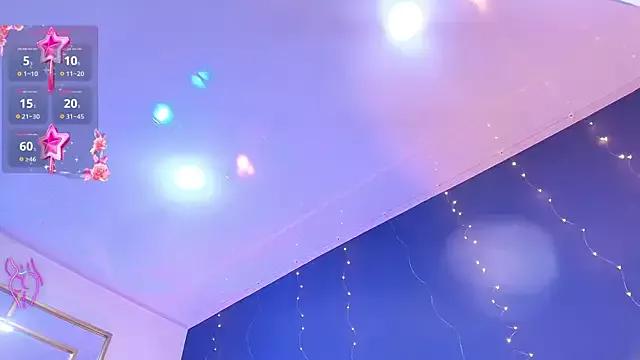 Ambar_lover from StripChat