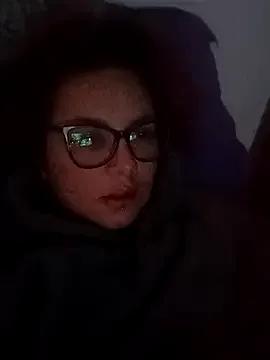 Avatar of AmberChanel1