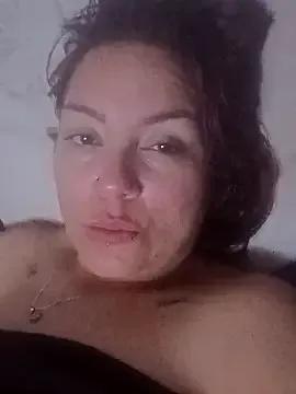 AmberChanel1 — Show anal 