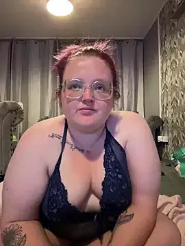 AmberDollz from StripChat is Freechat