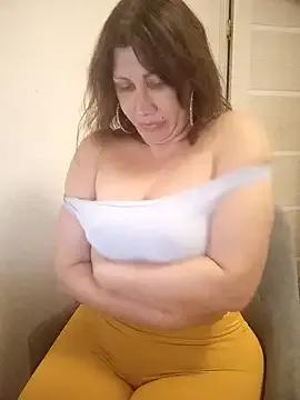 Ambika_beauty — Pussy  masturbation