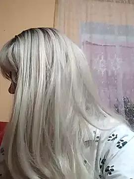 StripChat Amelialove42 is Freechat Amelialove42 — Freechat on StripChat