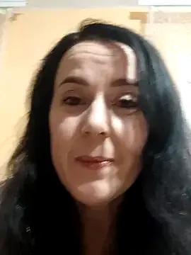 Avatar of Amelialove42