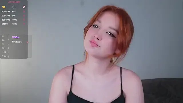 Freechat AmelieSeductress on StripChat