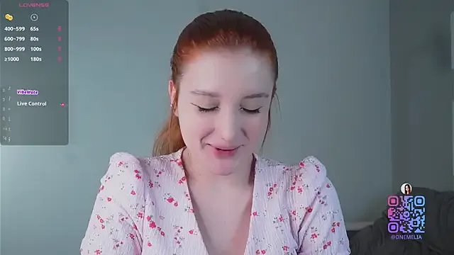 Freechat AmelieSeductress on StripChat