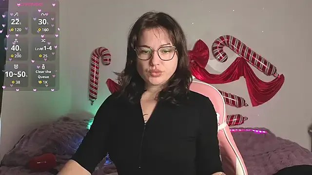 Amilliyans — make my pussy crazy