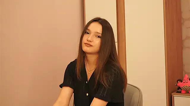 AmiMunlin from StripChat