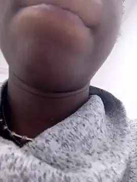 Freechat AmiraMorgan on StripChat