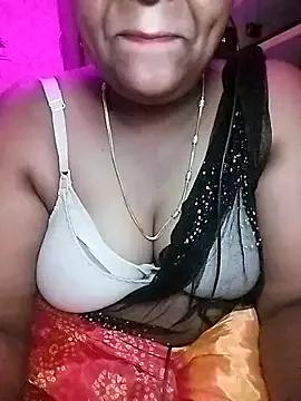Freechat ammutamiltamil on StripChat