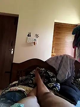 Freechat ammutamiltamil on StripChat