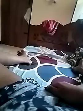 Freechat ammutamiltamil on StripChat