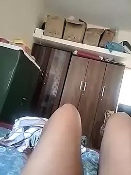 Freechat ammutamiltamil on StripChat