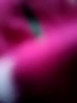 Freechat ammutamiltamil on StripChat