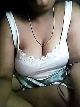 Freechat ammutamiltamil on StripChat