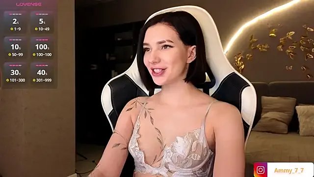 ammy_cummy — hello Ammy<3