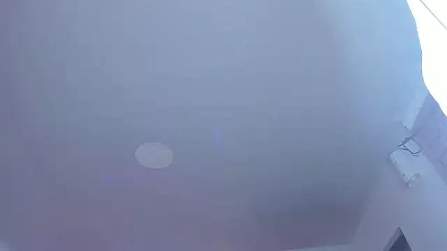 amy_rose__ from StripChat is Freechat