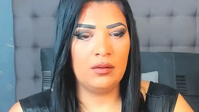 Freechat AmyCubes on StripChat