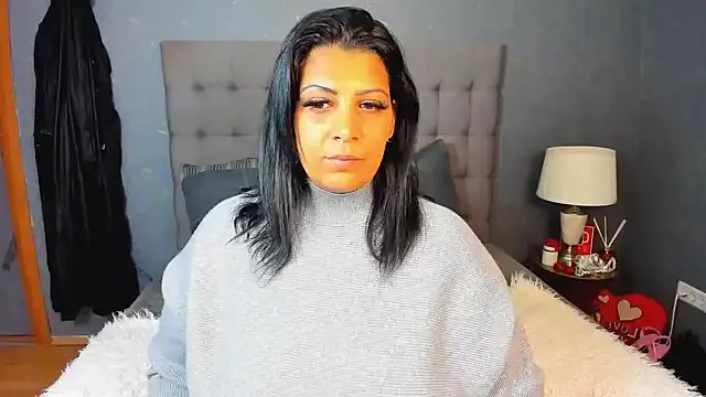 Freechat AmyCubes on StripChat