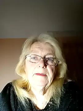 Avatar of AmyLove353