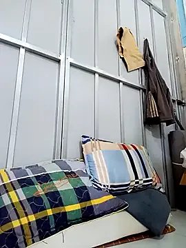 Ana-love2025 on StripChat 