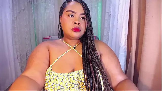 Ana_off_alana from StripChat
