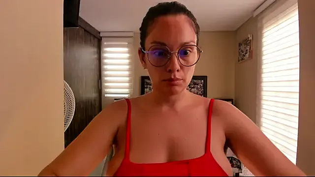 anabel_025