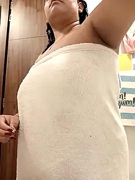 Avatar of Anabelle_00_