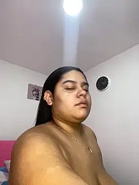 Freechat Anabelle_00_ on StripChat